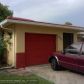 4813 NW 58TH ST, Fort Lauderdale, FL 33319 ID:9595089