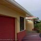 4813 NW 58TH ST, Fort Lauderdale, FL 33319 ID:9595090
