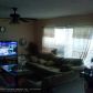 4813 NW 58TH ST, Fort Lauderdale, FL 33319 ID:9595092