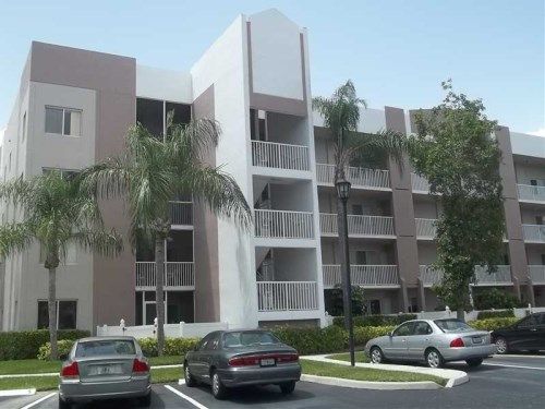 9575 WELDON CR # C403, Fort Lauderdale, FL 33321
