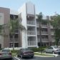 9575 WELDON CR # C403, Fort Lauderdale, FL 33321 ID:9458849