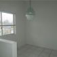 9575 WELDON CR # C403, Fort Lauderdale, FL 33321 ID:9458850
