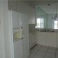 9575 WELDON CR # C403, Fort Lauderdale, FL 33321 ID:9458851
