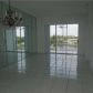 9575 WELDON CR # C403, Fort Lauderdale, FL 33321 ID:9458852