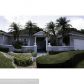 4511 QUEEN PALM LN, Fort Lauderdale, FL 33319 ID:9458996