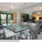 4511 QUEEN PALM LN, Fort Lauderdale, FL 33319 ID:9459000