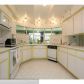 4511 QUEEN PALM LN, Fort Lauderdale, FL 33319 ID:9459001
