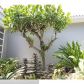 4511 QUEEN PALM LN, Fort Lauderdale, FL 33319 ID:9458998