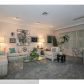4511 QUEEN PALM LN, Fort Lauderdale, FL 33319 ID:9458999