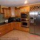 4800 BANYAN LN, Fort Lauderdale, FL 33319 ID:9459037