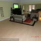 4800 BANYAN LN, Fort Lauderdale, FL 33319 ID:9459039