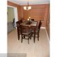 4800 BANYAN LN, Fort Lauderdale, FL 33319 ID:9459040