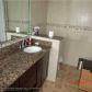 4800 BANYAN LN, Fort Lauderdale, FL 33319 ID:9459043