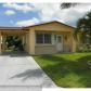 4919 NW 52ND ST, Fort Lauderdale, FL 33319 ID:9459046