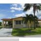 4919 NW 52ND ST, Fort Lauderdale, FL 33319 ID:9459047