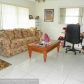 4919 NW 52ND ST, Fort Lauderdale, FL 33319 ID:9459048