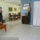 4919 NW 52ND ST, Fort Lauderdale, FL 33319 ID:9459049