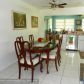 4919 NW 52ND ST, Fort Lauderdale, FL 33319 ID:9459050
