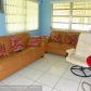 4919 NW 52ND ST, Fort Lauderdale, FL 33319 ID:9459053