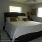 4919 NW 52ND ST, Fort Lauderdale, FL 33319 ID:9459054