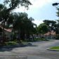 8213 NW 70 ST # 8213, Fort Lauderdale, FL 33321 ID:9459158