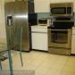 8213 NW 70 ST # 8213, Fort Lauderdale, FL 33321 ID:9459159