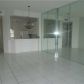 9575 WELDON CR # C403, Fort Lauderdale, FL 33321 ID:9458853