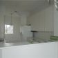 9575 WELDON CR # C403, Fort Lauderdale, FL 33321 ID:9458854