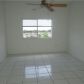 9575 WELDON CR # C403, Fort Lauderdale, FL 33321 ID:9458855