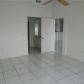 9575 WELDON CR # C403, Fort Lauderdale, FL 33321 ID:9458856