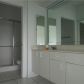 9575 WELDON CR # C403, Fort Lauderdale, FL 33321 ID:9458857