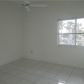 9575 WELDON CR # C403, Fort Lauderdale, FL 33321 ID:9458858