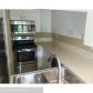 8003 Lagos De Campo Blvd # M-4, Fort Lauderdale, FL 33321 ID:9594987