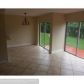 8003 Lagos De Campo Blvd # M-4, Fort Lauderdale, FL 33321 ID:9594988