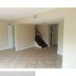 8003 Lagos De Campo Blvd # M-4, Fort Lauderdale, FL 33321 ID:9594989