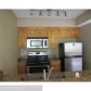 5686 Rock Island Rd # 133, Fort Lauderdale, FL 33319 ID:9459127