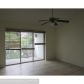 5686 Rock Island Rd # 133, Fort Lauderdale, FL 33319 ID:9459128