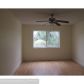 5686 Rock Island Rd # 133, Fort Lauderdale, FL 33319 ID:9459129