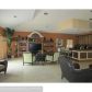 5686 Rock Island Rd # 133, Fort Lauderdale, FL 33319 ID:9459132
