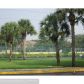5686 Rock Island Rd # 133, Fort Lauderdale, FL 33319 ID:9459134