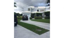 8429 NW 78 CT # 1 Fort Lauderdale, FL 33321