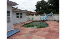 6921 NW 81ST PL Fort Lauderdale, FL 33321