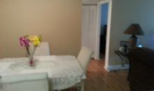 5740 Rock Island Rd # 288 Fort Lauderdale, FL 33319