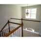 6272 Cove Creek Drive, Flowery Branch, GA 30542 ID:8685123
