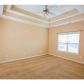 Unit 219 - 219 Glens Loop, Woodstock, GA 30188 ID:9097190