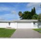 6306 NW 74 AV, Fort Lauderdale, FL 33321 ID:9458588