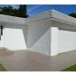 6306 NW 74 AV, Fort Lauderdale, FL 33321 ID:9458589