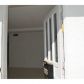 6306 NW 74 AV, Fort Lauderdale, FL 33321 ID:9458590