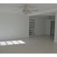 6306 NW 74 AV, Fort Lauderdale, FL 33321 ID:9458591