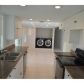 6306 NW 74 AV, Fort Lauderdale, FL 33321 ID:9458597
